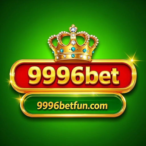 9996 bet 9996 bet